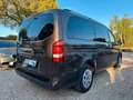 Mercedes-Benz V 200 V 220 d RISE lang 7Sitz*Navi*Tempo*SitzHz. Braun - thumbnail 4