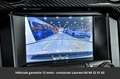 Ford Mustang Shelby GT500 760 Hors homologation 4500e Noir - thumbnail 15