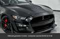 Ford Mustang Shelby GT500 760 Hors homologation 4500e Noir - thumbnail 7