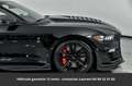 Ford Mustang Shelby GT500 760 Hors homologation 4500e Noir - thumbnail 9