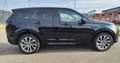 Land Rover Discovery Sport Sport 2.0 TD4  AWD  R-Dynamic 7POSTI - thumbnail 5