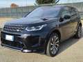 Land Rover Discovery Sport Sport 2.0 TD4  AWD  R-Dynamic 7POSTI - thumbnail 1