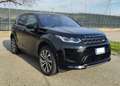 Land Rover Discovery Sport Sport 2.0 TD4  AWD  R-Dynamic 7POSTI - thumbnail 2
