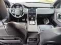 Land Rover Discovery Sport Sport 2.0 TD4  AWD  R-Dynamic 7POSTI - thumbnail 8