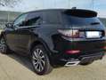 Land Rover Discovery Sport Sport 2.0 TD4  AWD  R-Dynamic 7POSTI - thumbnail 4