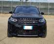 Land Rover Discovery Sport Sport 2.0 TD4  AWD  R-Dynamic 7POSTI - thumbnail 6