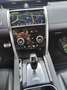 Land Rover Discovery Sport Sport 2.0 TD4  AWD  R-Dynamic 7POSTI - thumbnail 14