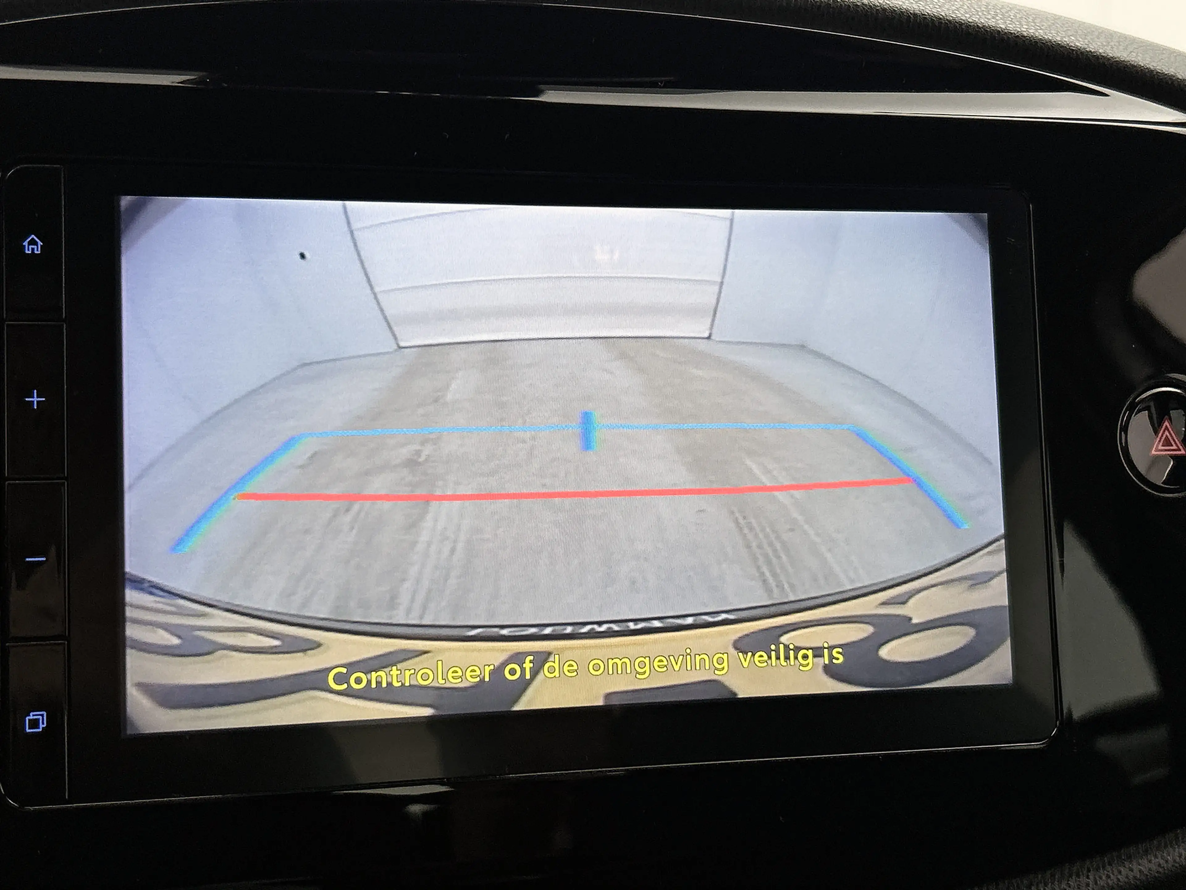 Toyota Aygo X 1.0 VVT-i MT Play | Cruise Control Adaptief | Acht — photo 7