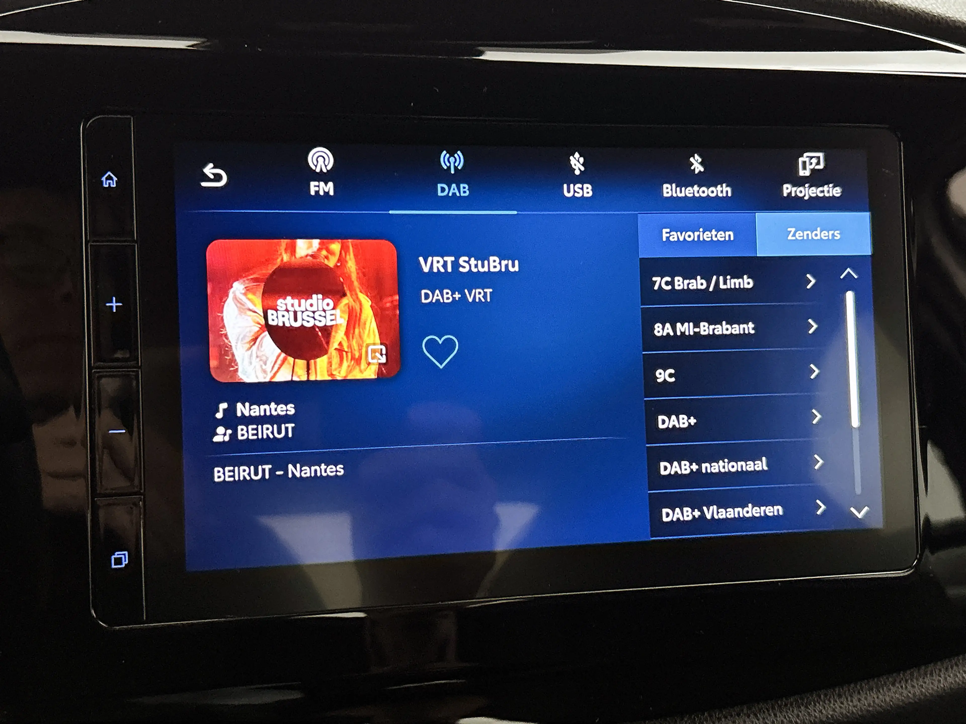 Toyota Aygo X 1.0 VVT-i MT Play | Cruise Control Adaptief | Acht — photo 8