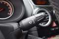 Opel Corsa 1.2 Enjoy *Airco*Tel.*AluVelgen - thumbnail 21