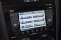 Opel Corsa 1.2 Enjoy *Airco*Tel.*AluVelgen - thumbnail 17