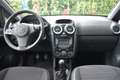Opel Corsa 1.2 Enjoy *Airco*Tel.*AluVelgen - thumbnail 7