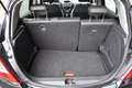 Opel Corsa 1.2 Enjoy *Airco*Tel.*AluVelgen - thumbnail 14