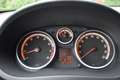 Opel Corsa 1.2 Enjoy *Airco*Tel.*AluVelgen - thumbnail 18