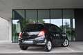 Opel Corsa 1.2 Enjoy *Airco*Tel.*AluVelgen - thumbnail 2