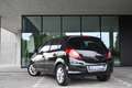 Opel Corsa 1.2 Enjoy *Airco*Tel.*AluVelgen - thumbnail 6