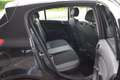 Opel Corsa 1.2 Enjoy *Airco*Tel.*AluVelgen - thumbnail 13