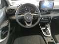 Mazda 2 HYBRID Prime Line inkl.Winterräder Blau - thumbnail 9
