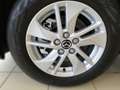 Mazda 2 HYBRID Prime Line inkl.Winterräder Blau - thumbnail 5