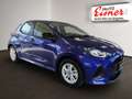 Mazda 2 HYBRID Prime Line inkl.Winterräder Blau - thumbnail 15