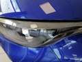 Mazda 2 HYBRID Prime Line inkl.Winterräder Blau - thumbnail 4