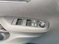 Mazda 2 HYBRID Prime Line BIG DEAL Blau - thumbnail 20