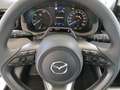 Mazda 2 HYBRID Prime Line BIG DEAL Blau - thumbnail 17
