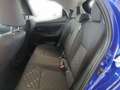 Mazda 2 HYBRID Prime Line BIG DEAL Blau - thumbnail 8