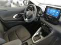 Mazda 2 HYBRID Prime Line inkl.Winterräder Blau - thumbnail 14