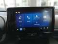 Mazda 2 HYBRID Prime Line BIG DEAL Blau - thumbnail 7