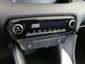 Mazda 2 HYBRID Prime Line inkl.Winterräder Blau - thumbnail 19