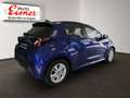 Mazda 2 HYBRID Prime Line inkl.Winterräder Blau - thumbnail 13