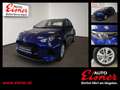 Mazda 2 HYBRID Prime Line inkl.Winterräder Blau - thumbnail 1