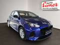 Mazda 2 HYBRID Prime Line inkl.Winterräder Blau - thumbnail 16