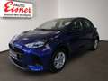 Mazda 2 HYBRID Prime Line inkl.Winterräder Blau - thumbnail 3