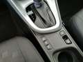 Mazda 2 HYBRID Prime Line inkl.Winterräder Blau - thumbnail 18
