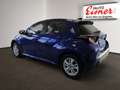 Mazda 2 HYBRID Prime Line inkl.Winterräder Blau - thumbnail 11