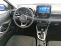 Mazda 2 HYBRID Prime Line inkl.Winterräder Blau - thumbnail 10