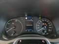 Mazda 2 HYBRID Prime Line inkl.Winterräder Blau - thumbnail 6