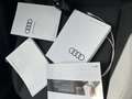 Audi Q3 35 TDI quattro S tronic 110kW - thumbnail 1