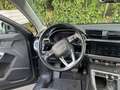 Audi Q3 35 TDI quattro S tronic 110kW - thumbnail 2