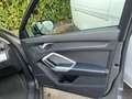 Audi Q3 35 TDI quattro S tronic 110kW - thumbnail 7