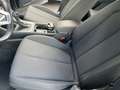 Audi Q3 35 TDI quattro S tronic 110kW - thumbnail 15