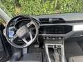 Audi Q3 35 TDI quattro S tronic 110kW - thumbnail 6