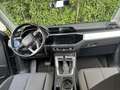 Audi Q3 35 TDI quattro S tronic 110kW - thumbnail 8
