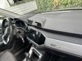 Audi Q3 35 TDI quattro S tronic 110kW - thumbnail 11