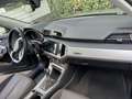Audi Q3 35 TDI quattro S tronic 110kW - thumbnail 4