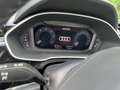 Audi Q3 35 TDI quattro S tronic 110kW - thumbnail 13