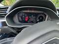 Audi Q3 35 TDI quattro S tronic 110kW - thumbnail 3