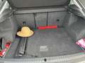 Audi Q3 35 TDI quattro S tronic 110kW - thumbnail 14